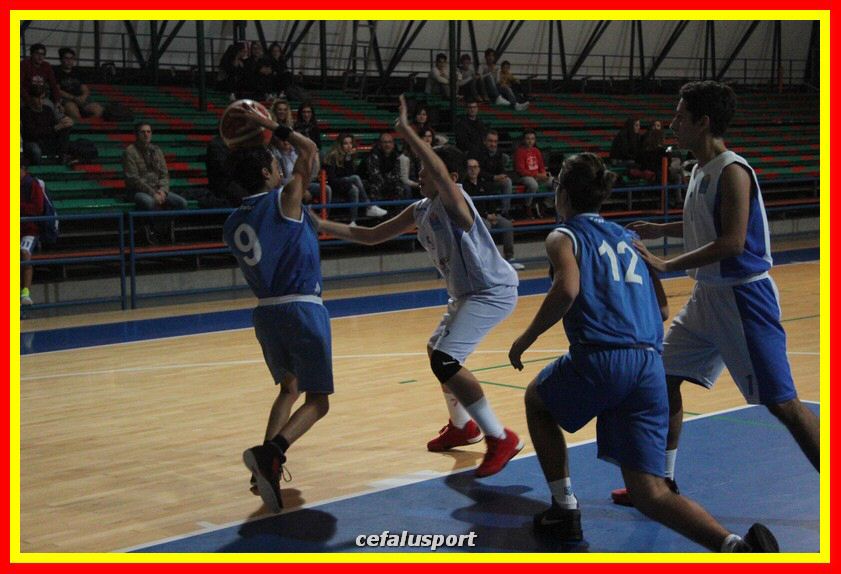 161117 BasketU15 064_tn.jpg